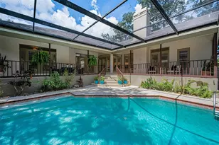1680 Sparkling Ct, Dunedin, FL 34698 - Photo 59