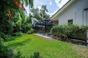 1680 Sparkling Ct, Dunedin, FL 34698 - Photo 69