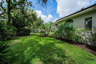 1680 Sparkling Ct, Dunedin, FL 34698 - Photo 71