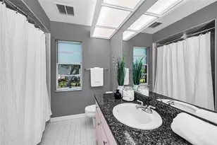 1680 Sparkling Ct, Dunedin, FL 34698 - Photo 43