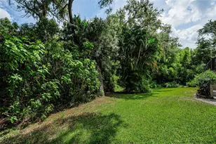 1680 Sparkling Ct, Dunedin, FL 34698 - Photo 67