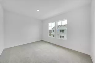 7267 Kodiak Ln, Sarasota, FL 34240 - Photo 33