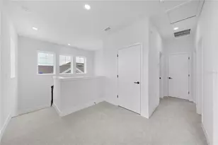 7267 Kodiak Ln, Sarasota, FL 34240 - Photo 37