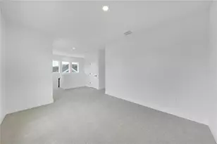 7267 Kodiak Ln, Sarasota, FL 34240 - Photo 35