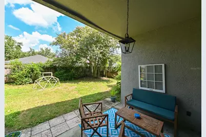 4517 Wild Plum Lane, Lutz, FL 33558 - Photo 35
