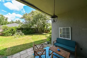4517 Wild Plum Ln, Lutz, FL 33558 - Photo 35