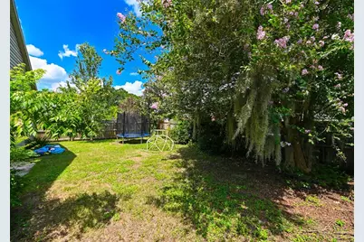 4517 Wild Plum Lane, Lutz, FL 33558 - Photo 37