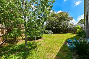 4517 Wild Plum Ln, Lutz, FL 33558 - Photo 39