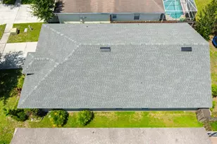 4517 Wild Plum Ln, Lutz, FL 33558 - Photo 43
