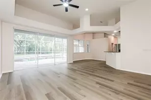 3810 Spruce Pine Dr, Valrico, FL 33596 - Photo 5