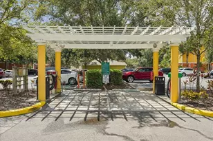 4207 S Dale Mabry Hwy, Tampa, FL 33611 - Photo 29