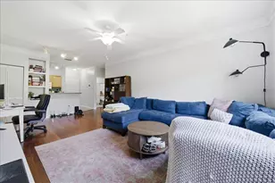 4207 S Dale Mabry Hwy, Tampa, FL 33611 - Photo 11