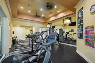 4207 S Dale Mabry Hwy, Tampa, FL 33611 - Photo 27