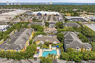 4207 S Dale Mabry Hwy, Tampa, FL 33611 - Photo 25