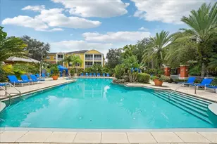 4207 S Dale Mabry Hwy, Tampa, FL 33611 - Photo 19