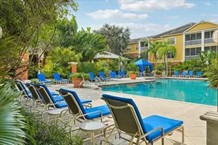 4207 S Dale Mabry Hwy, Tampa, FL 33611 - Photo 21