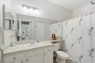 4207 S Dale Mabry Hwy, Tampa, FL 33611 - Photo 15
