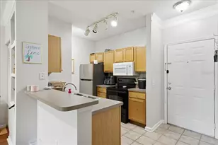 4207 S Dale Mabry Hwy, Tampa, FL 33611 - Photo 7