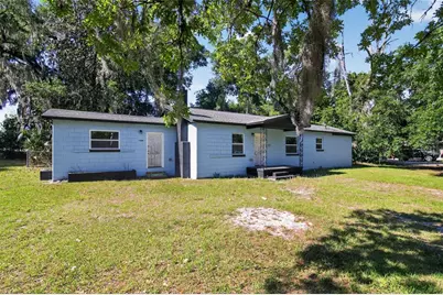 1308 SW 5th Street, Ocala, FL 34471 - Photo 3