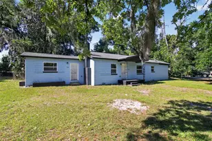 1308 SW 5th St, Ocala, FL 34471 - Photo 3