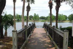 13836 Bluebird Pond Rd, Windermere, FL 34786 - Photo 29