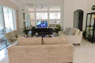 13836 Bluebird Pond Rd, Windermere, FL 34786 - Photo 13