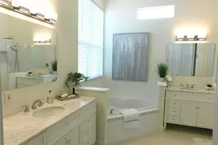 13836 Bluebird Pond Rd, Windermere, FL 34786 - Photo 17