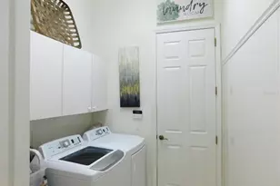 13836 Bluebird Pond Rd, Windermere, FL 34786 - Photo 23