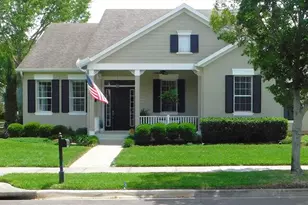 13836 Bluebird Pond Rd, Windermere, FL 34786 - Photo 3