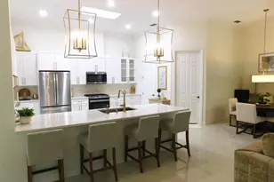 13836 Bluebird Pond Rd, Windermere, FL 34786 - Photo 11