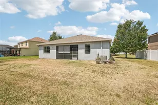 2426 Cumberland Cliff Dr, Ruskin, FL 33570 - Photo 35