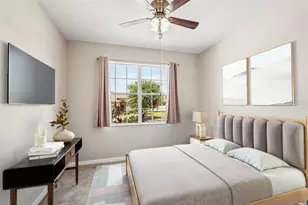 2426 Cumberland Cliff Dr, Ruskin, FL 33570 - Photo 29