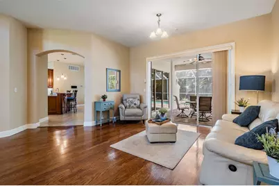 1575 Quail Drive, Dunedin, FL 34698 - Photo 11