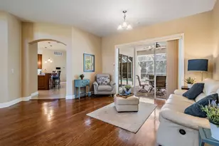 1575 Quail Dr, Dunedin, FL 34698 - Photo 11