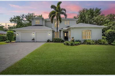 1575 Quail Drive, Dunedin, FL 34698 - Photo 49