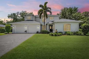 1575 Quail Dr, Dunedin, FL 34698 - Photo 49