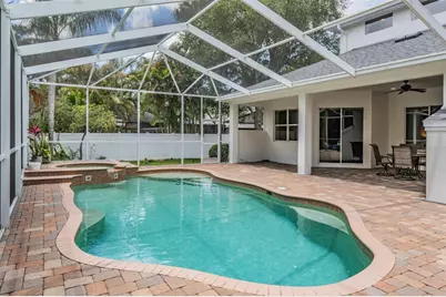 1575 Quail Drive, Dunedin, FL 34698 - Photo 45
