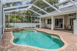 1575 Quail Dr, Dunedin, FL 34698 - Photo 45