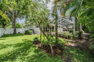 1575 Quail Dr, Dunedin, FL 34698 - Photo 53