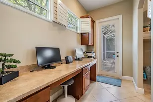 1575 Quail Dr, Dunedin, FL 34698 - Photo 31