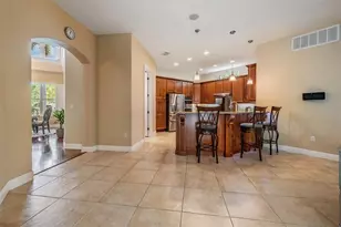 1575 Quail Dr, Dunedin, FL 34698 - Photo 19
