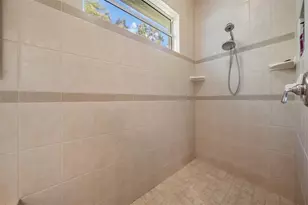 1575 Quail Dr, Dunedin, FL 34698 - Photo 29