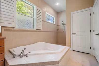 1575 Quail Drive, Dunedin, FL 34698 - Photo 27