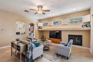 1575 Quail Dr, Dunedin, FL 34698 - Photo 23
