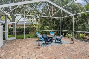 1575 Quail Dr, Dunedin, FL 34698 - Photo 51