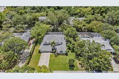 1575 Quail Drive, Dunedin, FL 34698 - Photo 55