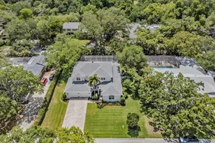 1575 Quail Dr, Dunedin, FL 34698 - Photo 55