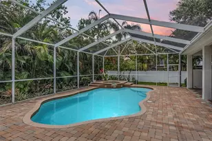 1575 Quail Dr, Dunedin, FL 34698 - Photo 3