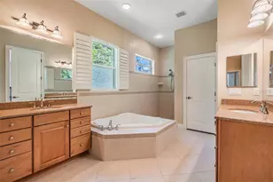 1575 Quail Dr, Dunedin, FL 34698 - Photo 27