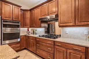 1575 Quail Dr, Dunedin, FL 34698 - Photo 15